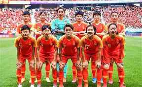 2025U18棒球，选球能力比挥棒力量更早成熟吗